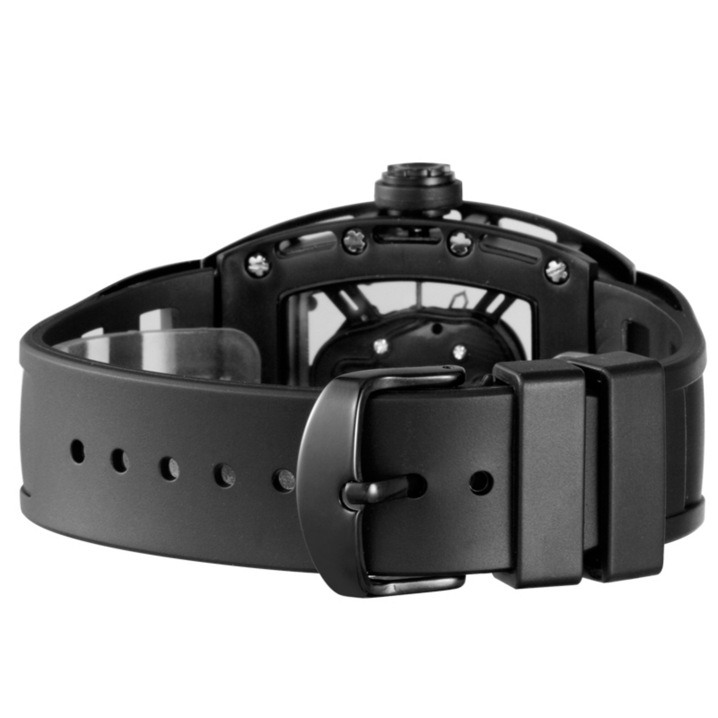 Skull Face Ultimate Luxury Series ll