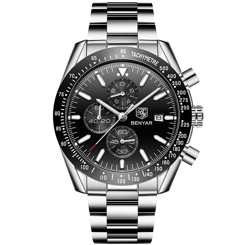 Quartz Sport Series