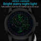 Star Dust Series