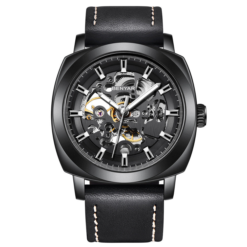 Tourbillion Dream