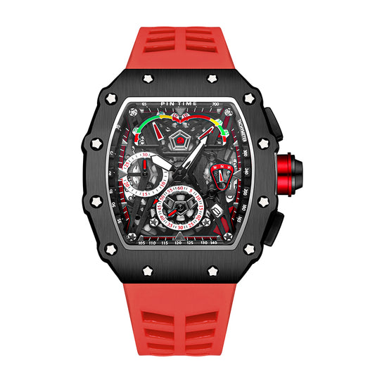 Ultra Lux Series ll