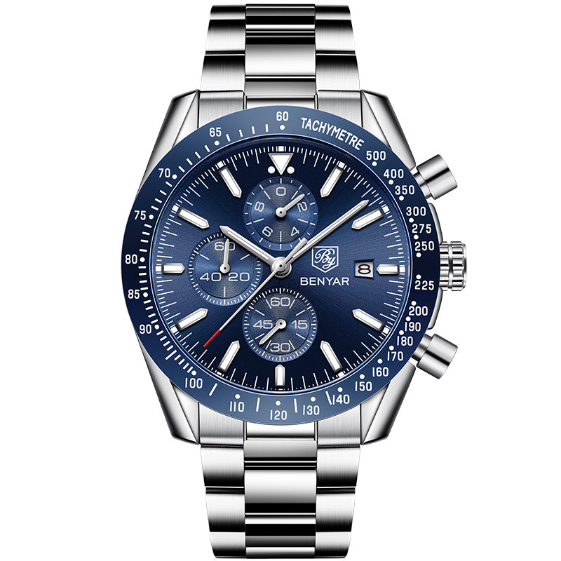 Quartz Sport Series