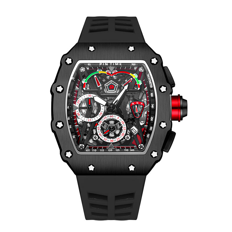Ultra Lux Series ll