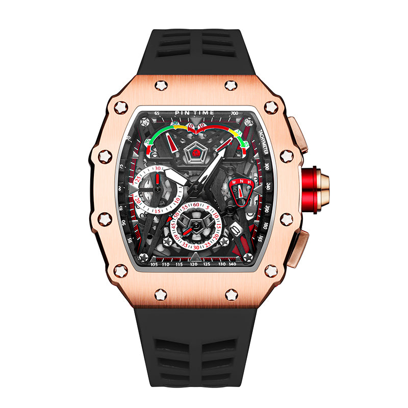 Ultra Lux Series ll
