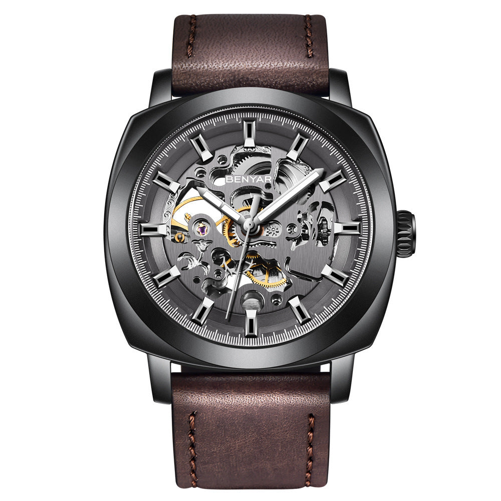 Tourbillion Dream
