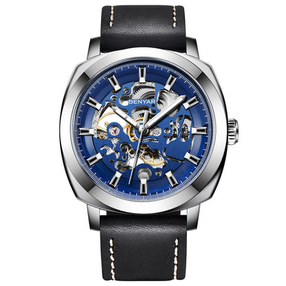 Tourbillion Dream