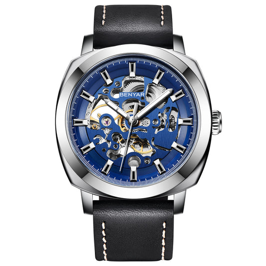 Tourbillion Dream