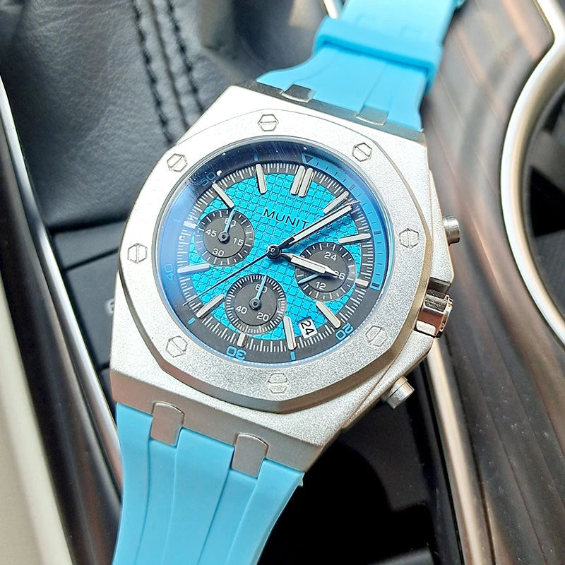 Ocean All-Star Sport Series