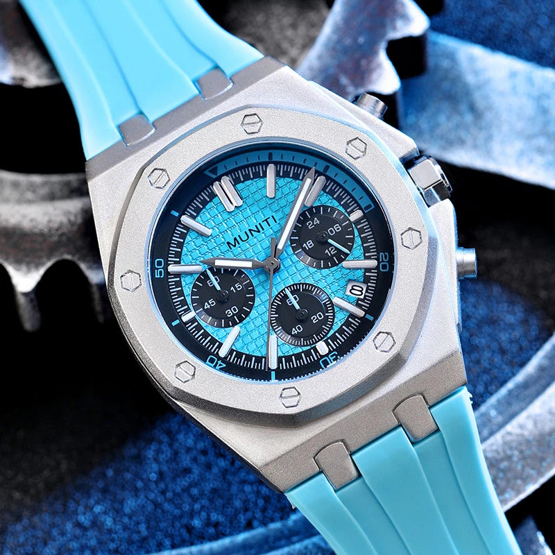 Ocean All-Star Sport Series