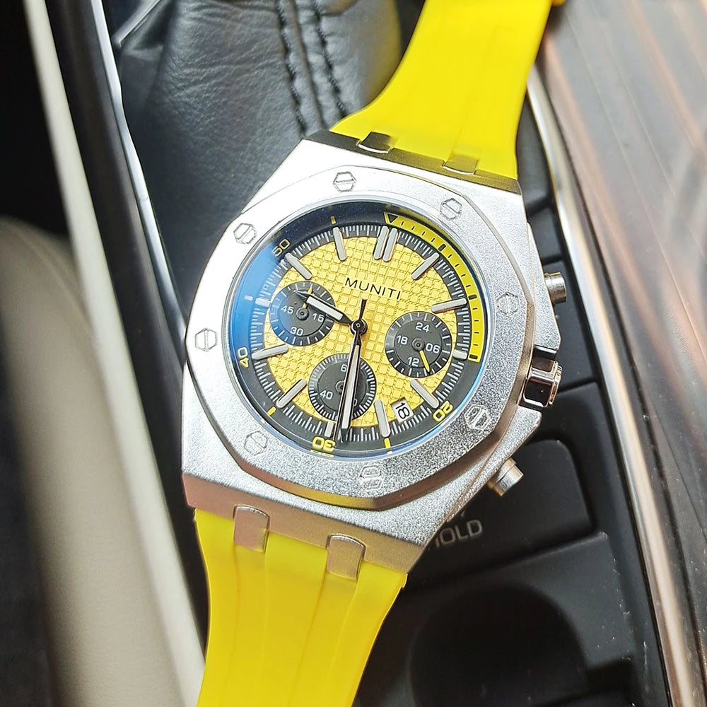 All-Star Sport Series