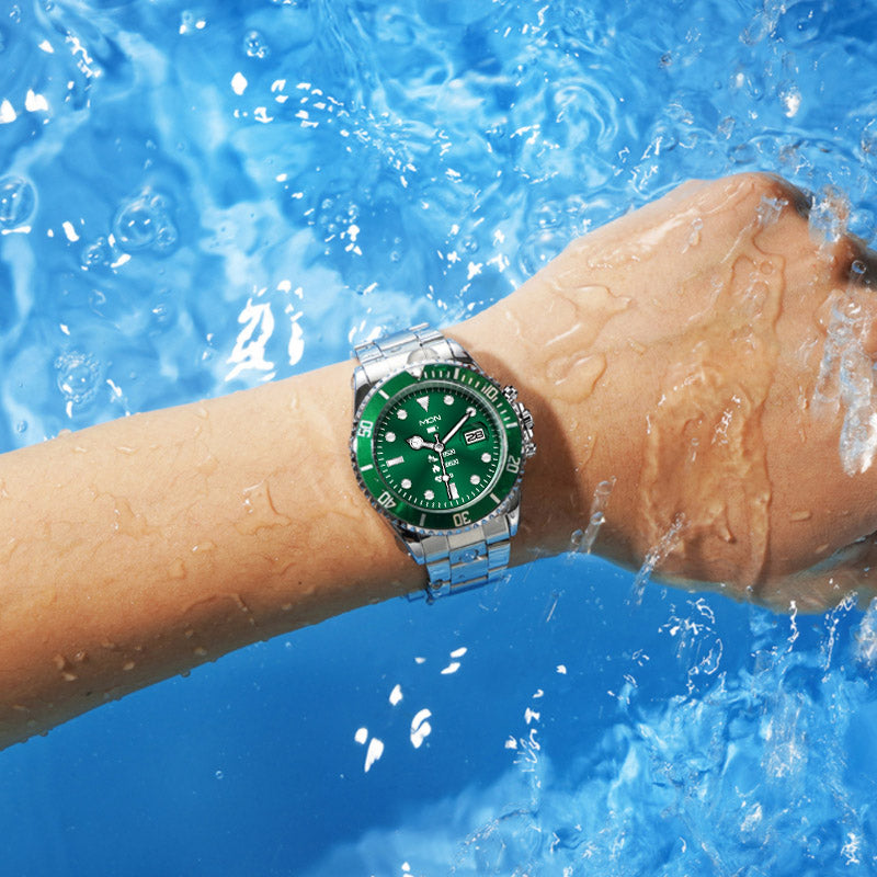 Sport Bluetooth Smart Watch