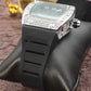 Steel Diamond Prodigy Series