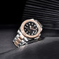 GMT Explorer Series