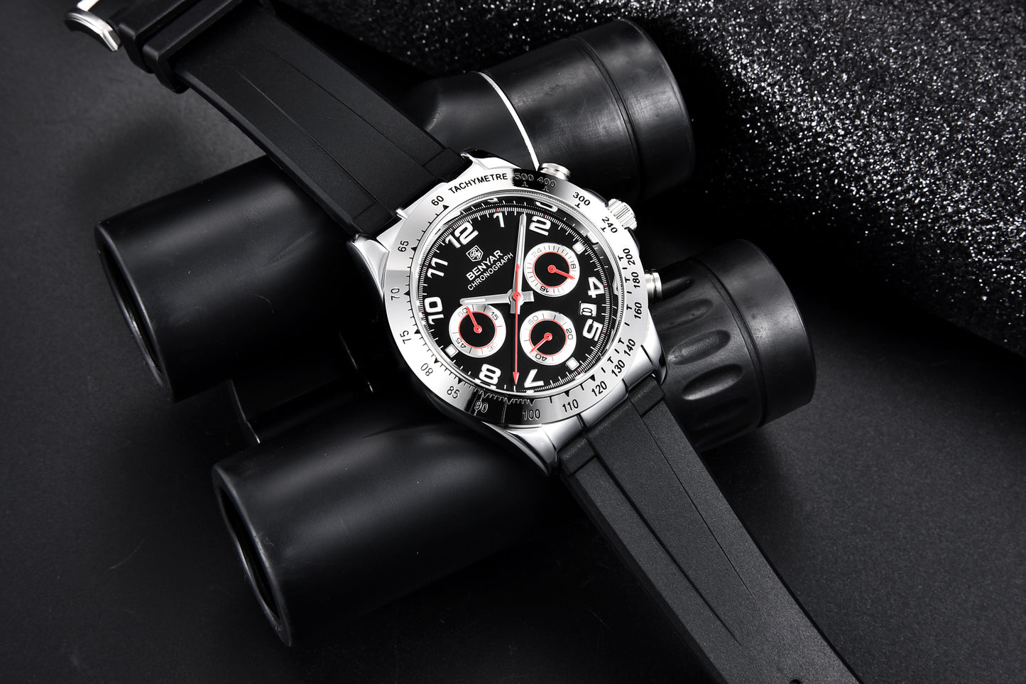 Yachters Utility Series