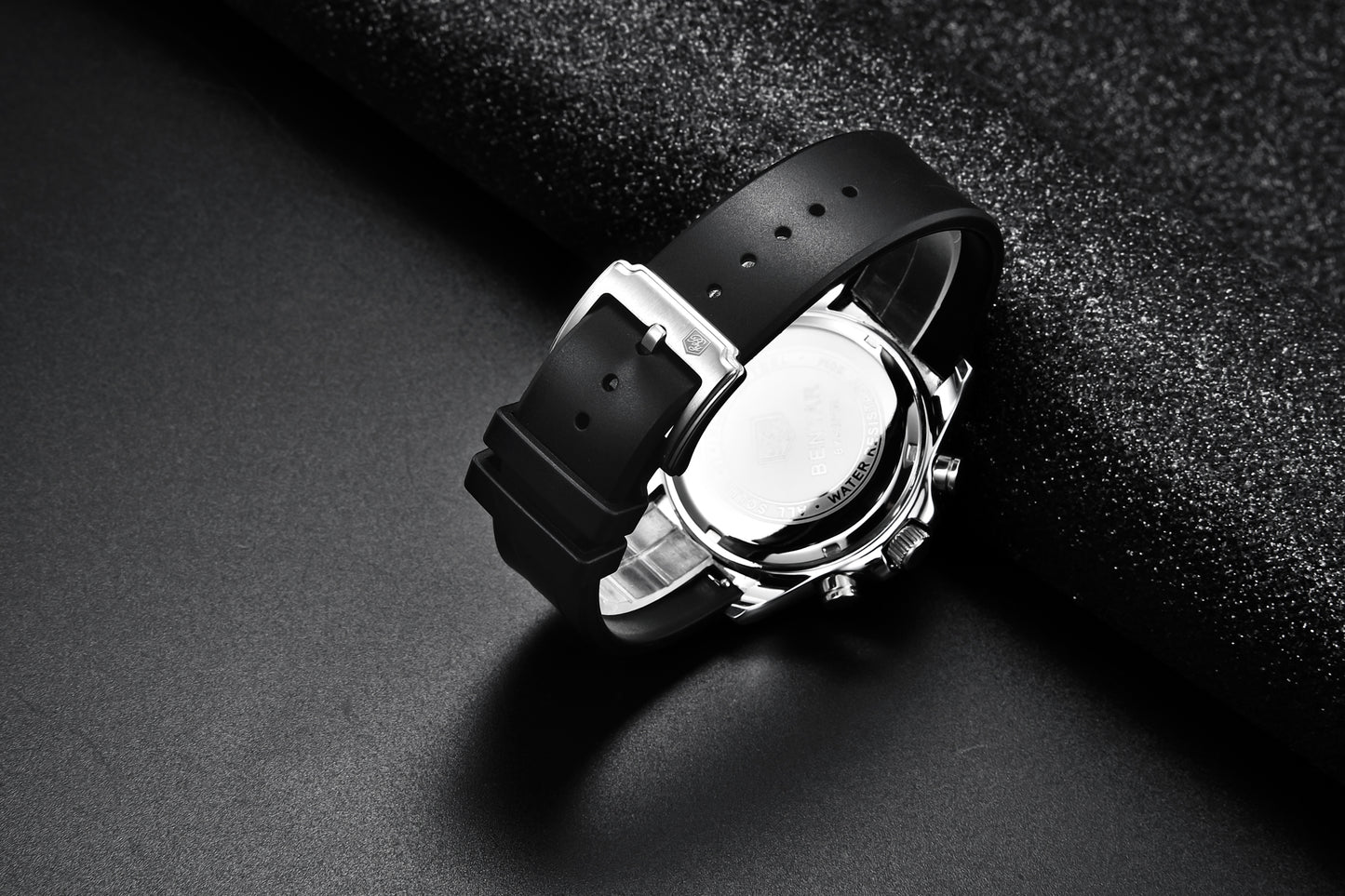 Yachters Utility Series