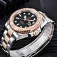 GMT Explorer Series