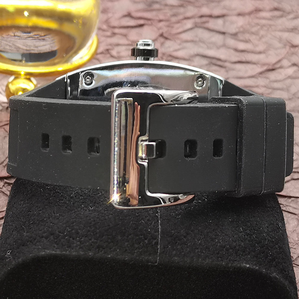 Steel Diamond Prodigy Series