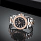 GMT Explorer Series