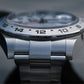 GMT Master Series