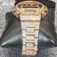 Gold Glory Series