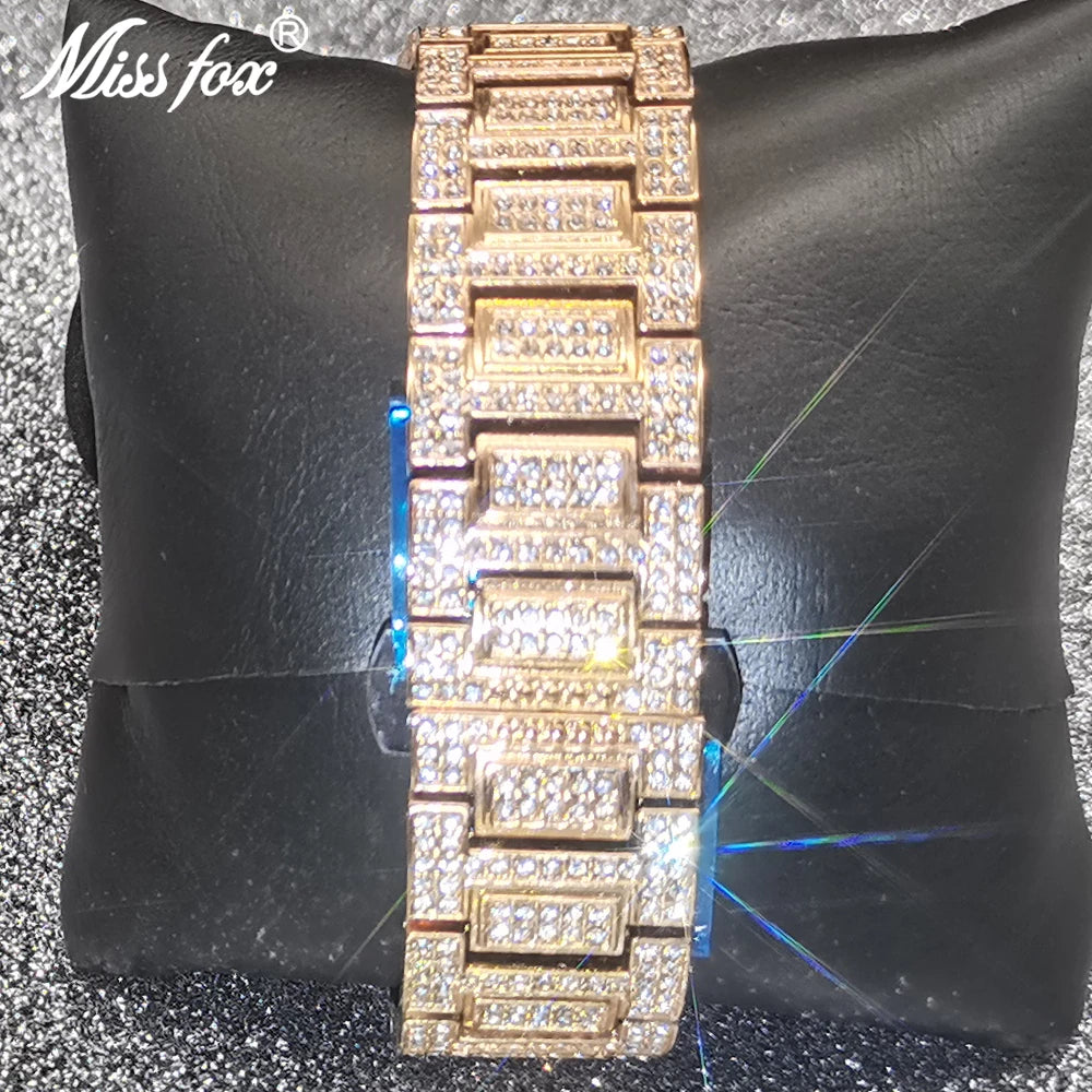 Gold Glory Series