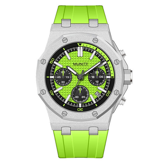 Prime All-Star Sport Series