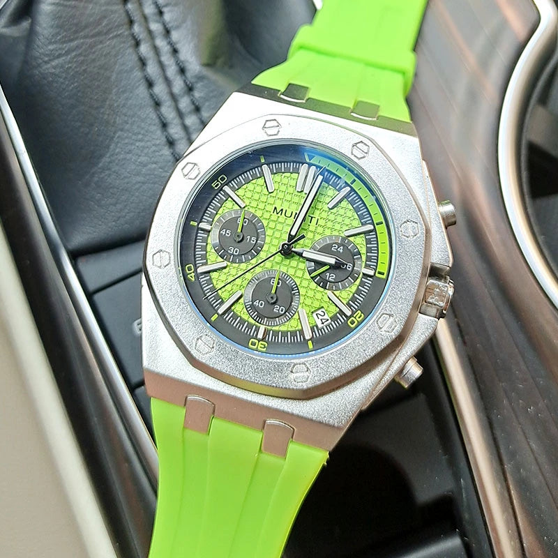 Prime All-Star Sport Series