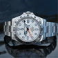 GMT Master Series