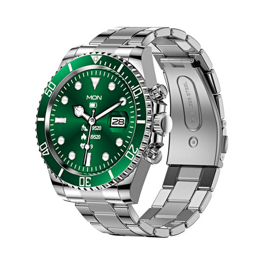 Sport Bluetooth Smart Watch