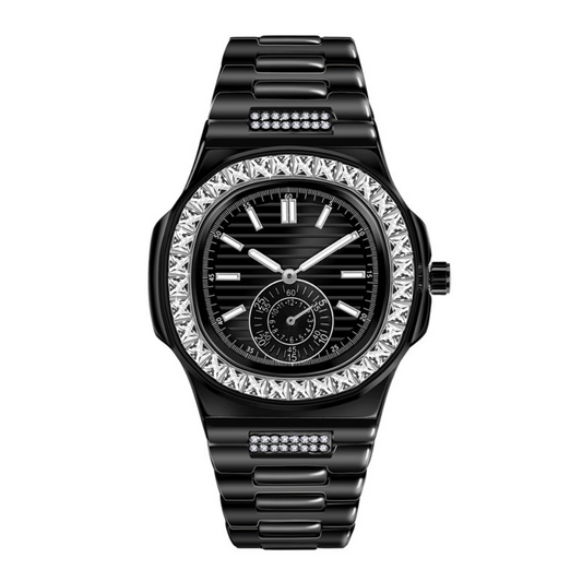 Winner's Glory Diamond