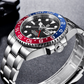 GMT Explorer Series ll