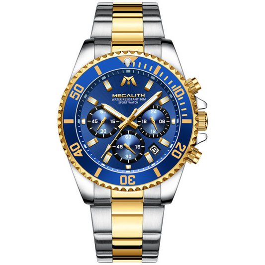 Apollo Sport Series