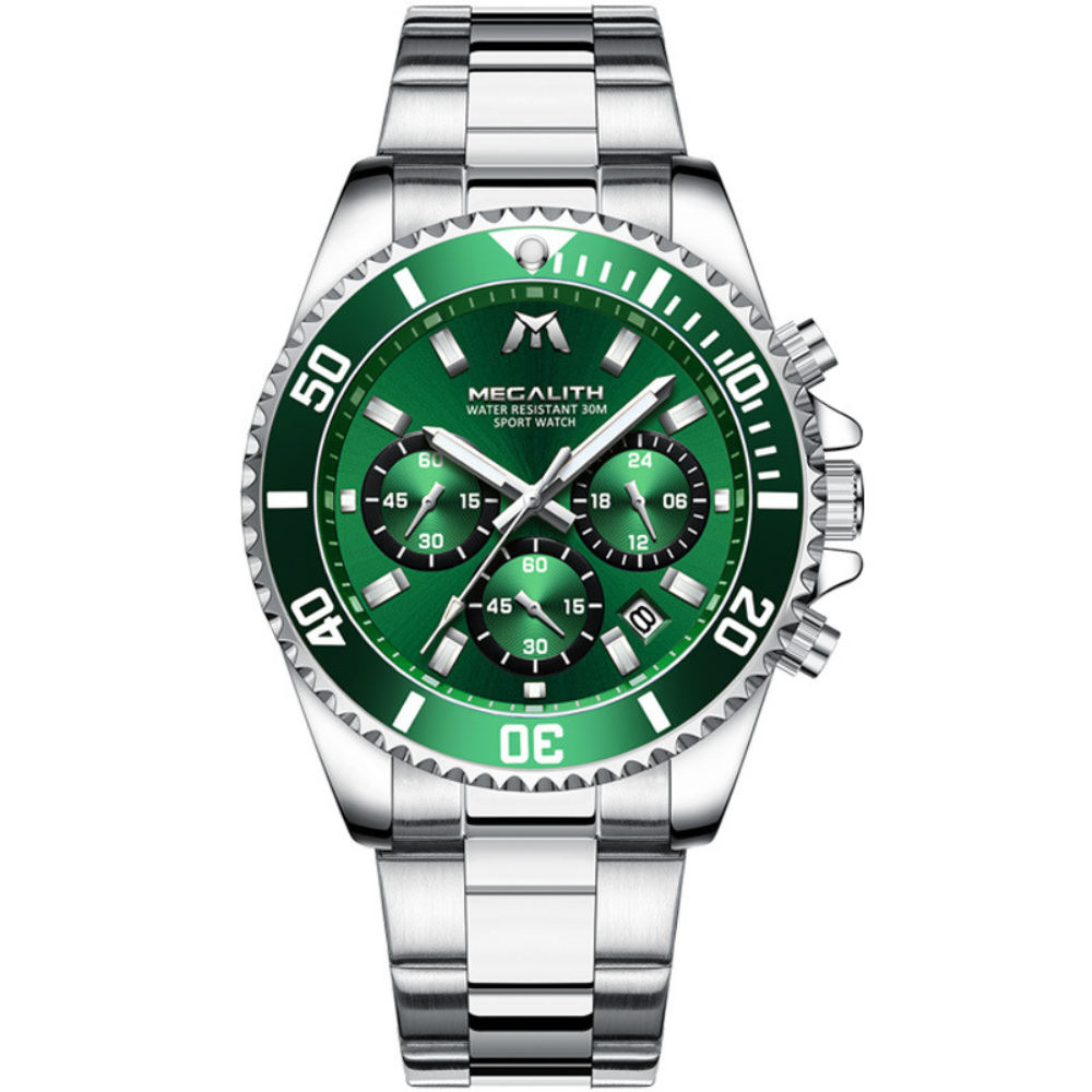 Apollo Sport Series
