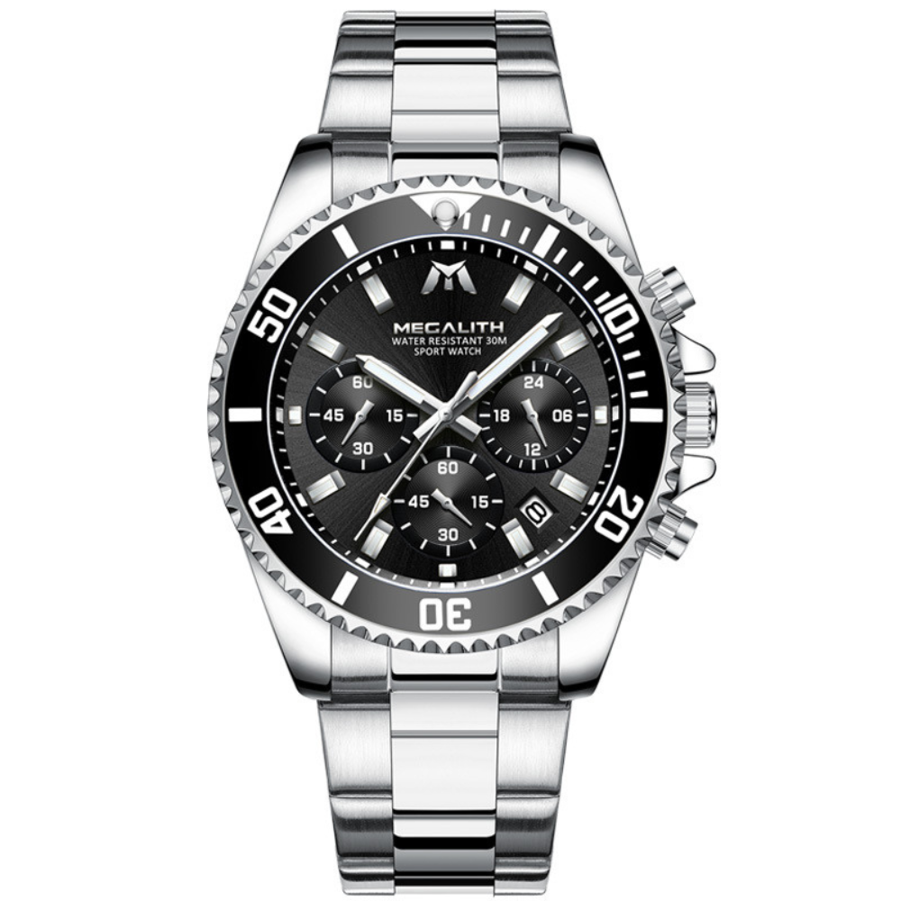 Apollo Sport Series