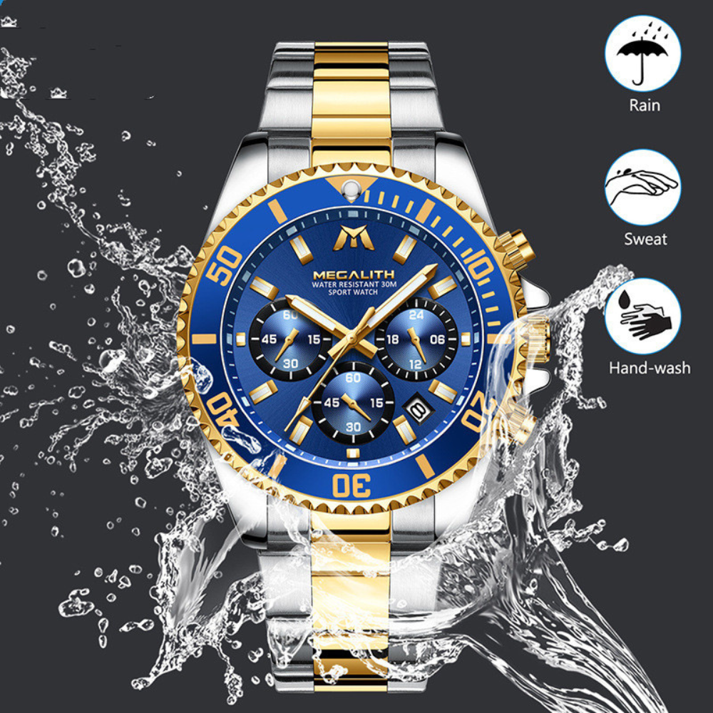 Apollo Sport Series