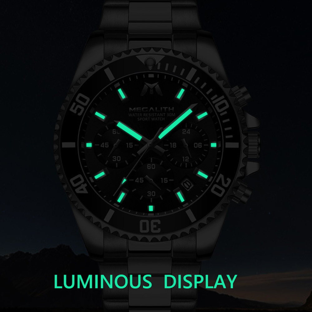 Apollo Sport Series