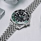 GMT Explorer Series ll