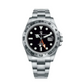 GMT Master Series