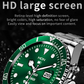 Sport Bluetooth Smart Watch