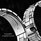 Sport Bluetooth Smart Watch