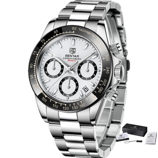 Chronograph Sport