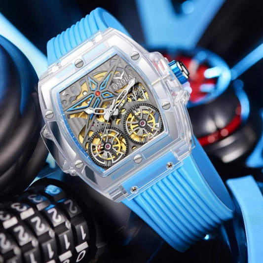 Sport Star Power Series