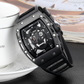 Skull Face Ultimate Luxury Series ll