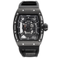 Skull Face Ultimate Luxury Series ll
