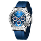 Yachters Utility Series