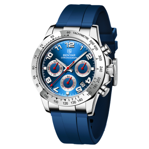 Yachters Utility Series