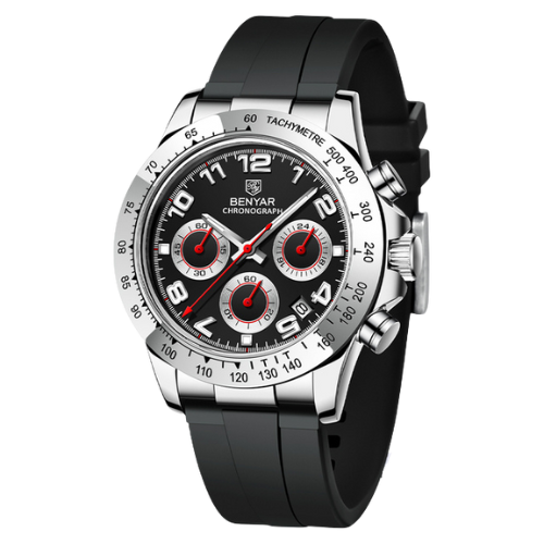 Yachters Utility Series