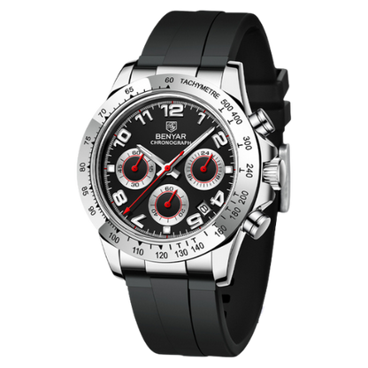 Yachters Utility Series