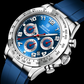 Yachters Utility Series