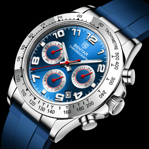 Yachters Utility Series
